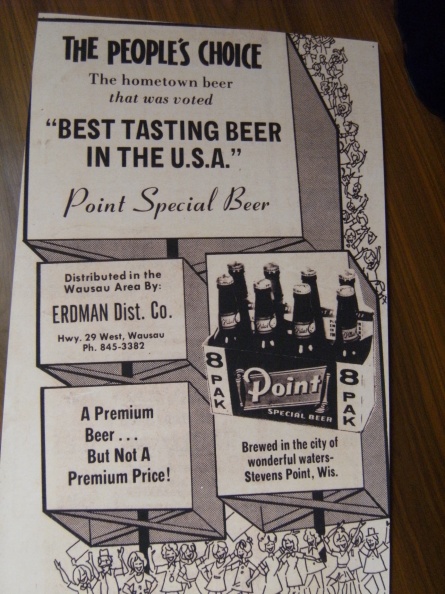 Vintage Point beer ad.JPG